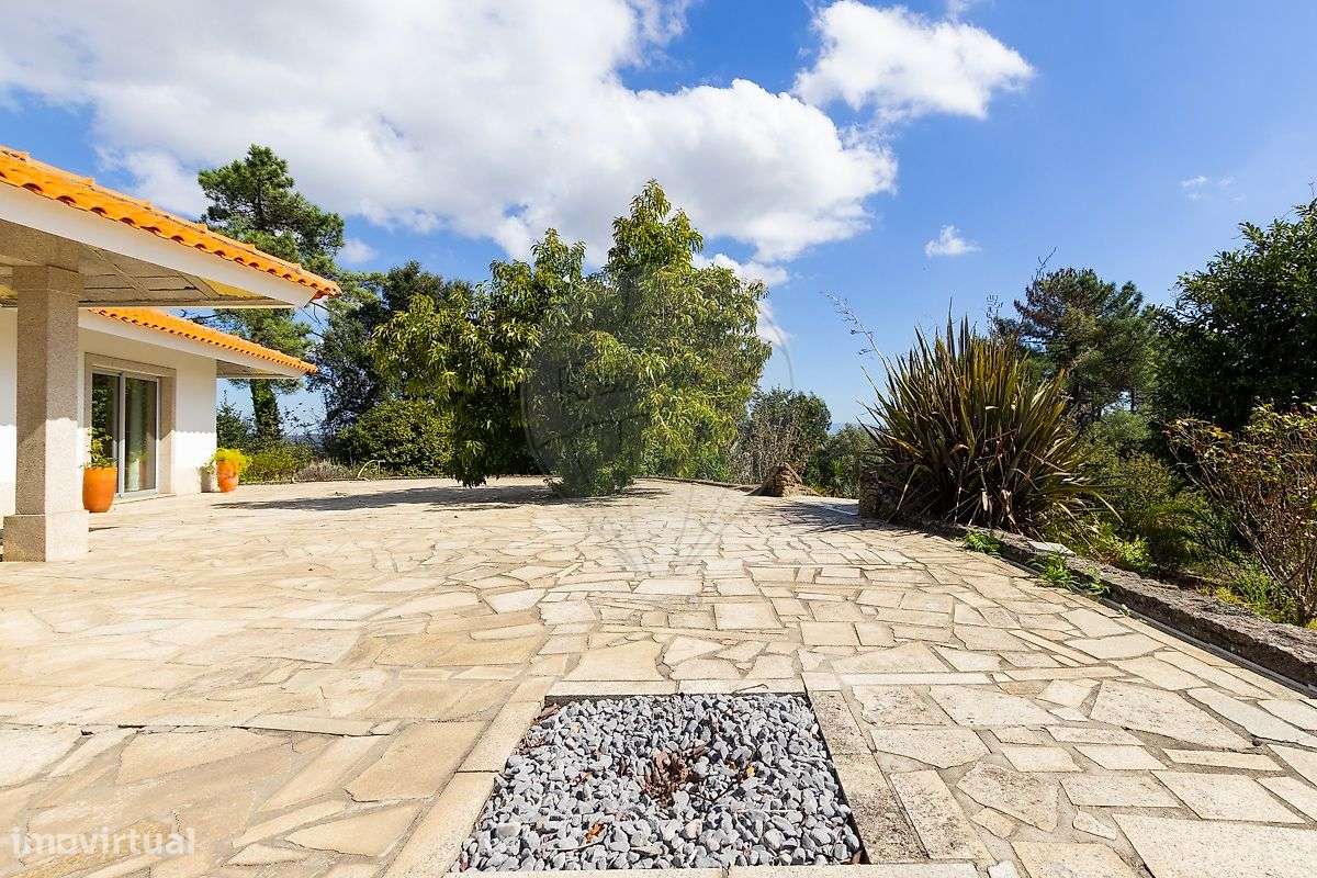 Quinta T4 para venda - Grande imagem: 3/43