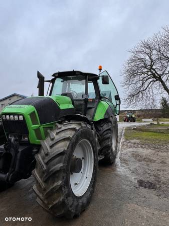 Deutz-Fahr x720 - 21