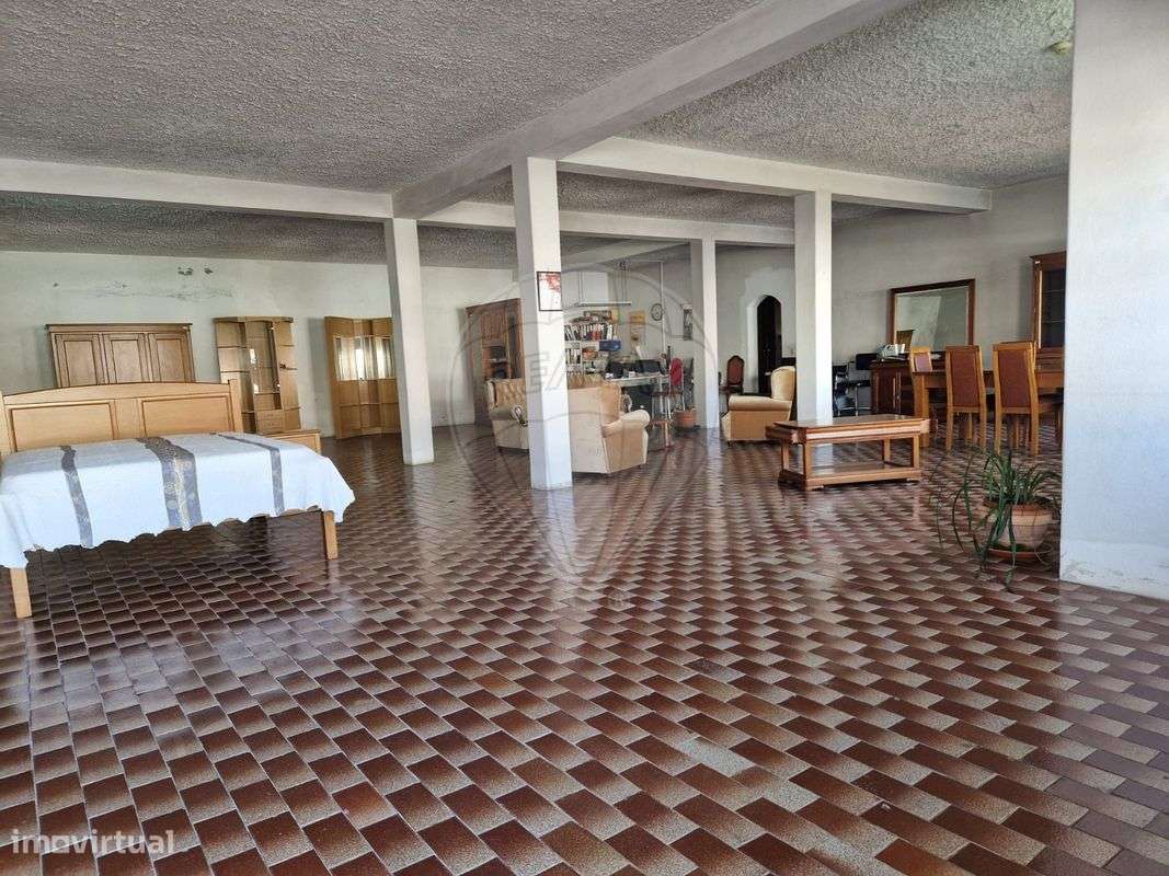 Loja  para arrendamento - Grande imagem: 5/6