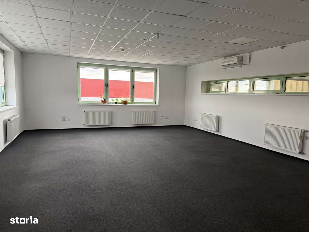 Proprietate logistică de vânzare Bolintin Deal, Giurgiu - Imagine principală: 5/10