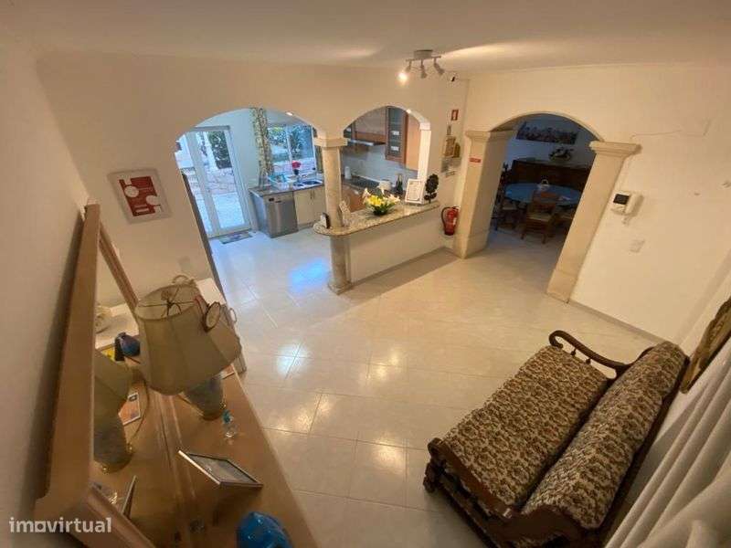 Aluguer Moradia em Portimao - Grande imagem: 4/11