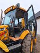 JCB 3CX Super - 16