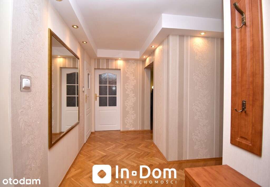 Na sprzedaż spółdzielcze własnościowe Słupsk.-10