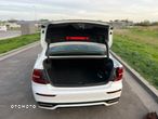 Volvo S60 T4 R-Design - 6