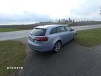 Opel Insignia 2.0 CDTI Cosmo - 28