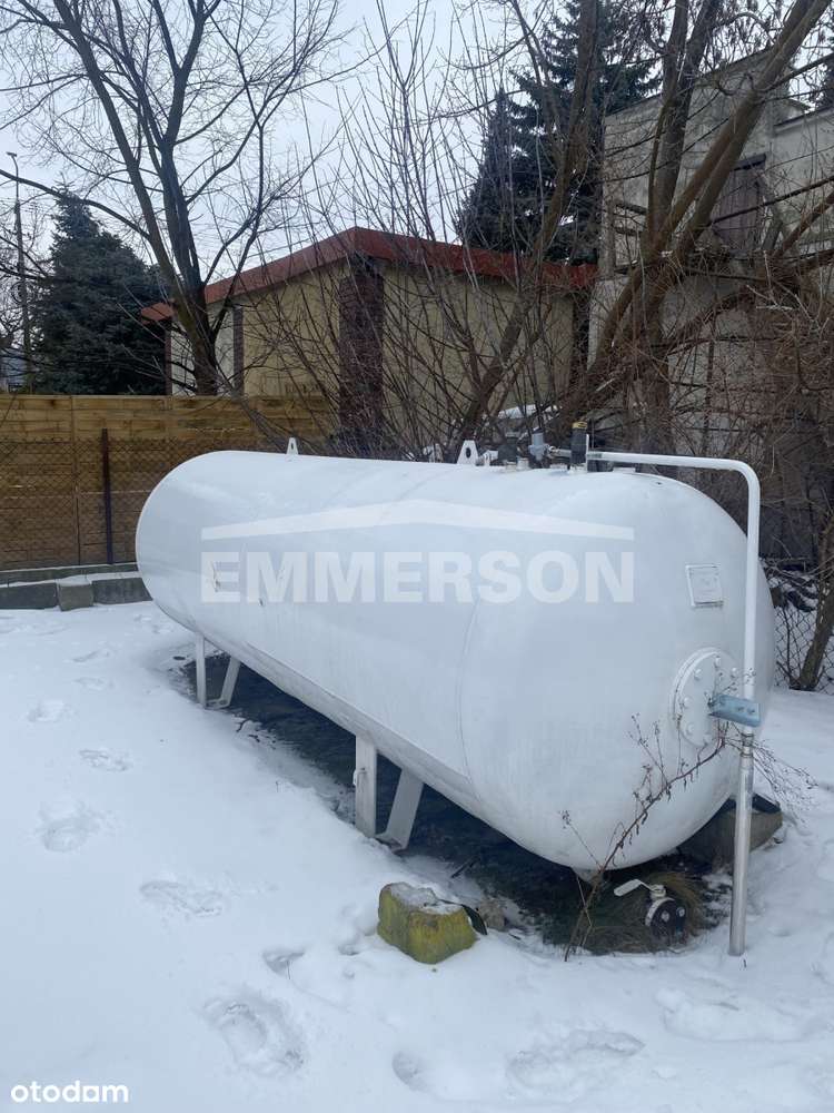 Dom wolnostojący pod wynajem-13