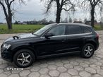 Audi Q5 3.0 TDI Quattro S tronic - 12