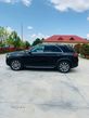 Mercedes-Benz GLE 300 d 4MATIC - 4