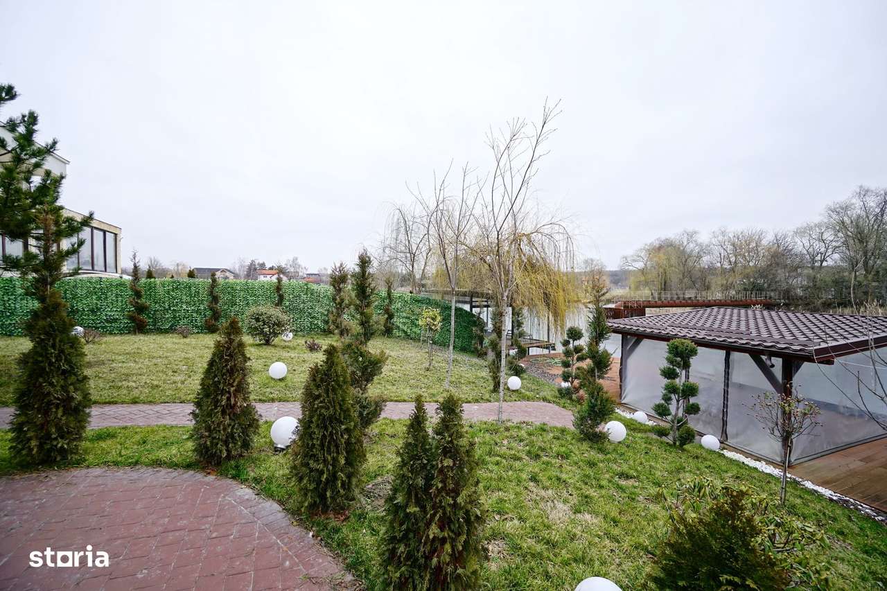 Casa, 441 m², -8