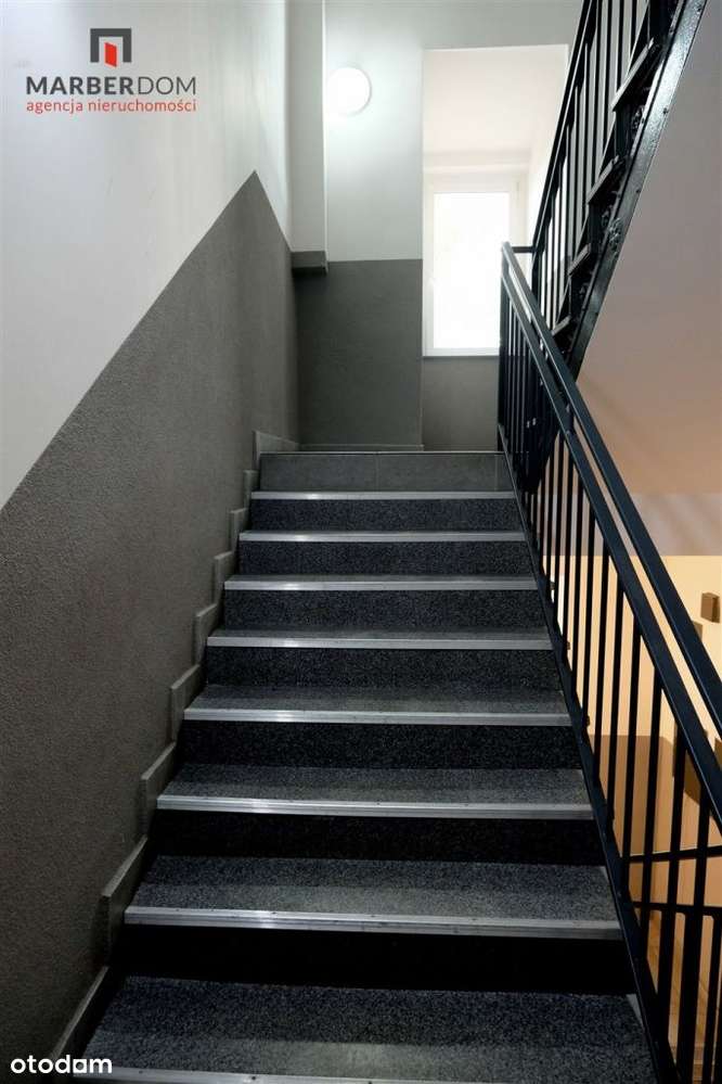 Bezczynszowe 3 Pokojowe mieszkanie 57m2 Chorzów-4