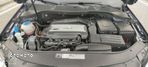 Volkswagen Passat 1.8 TSI Comfortline DSG - 18