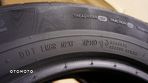 Continental ContiPremiumContact 2 225/55R16 99 W AL8543** - 14