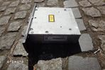 AUDI A5 8T Q5 8R RADIO NAWIGACJA 8T1035493 - 3