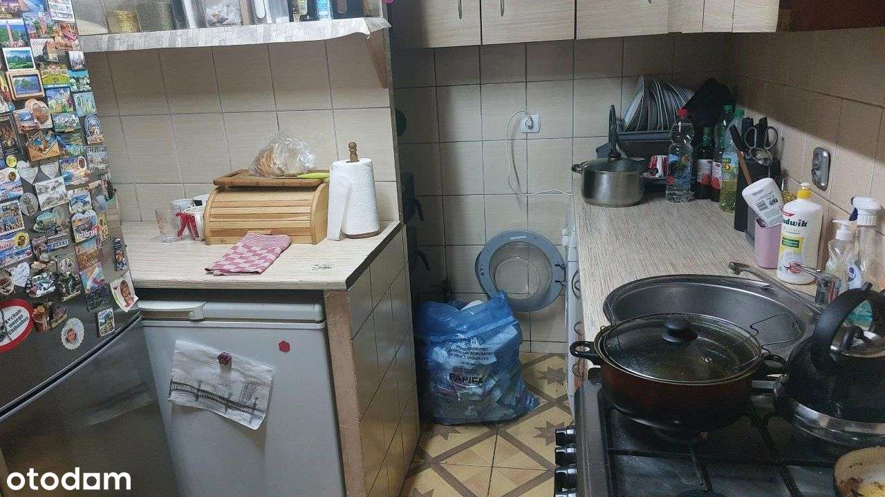 Lokal mieszkalny w miejscowości Polesie gm. Zaniem - Pełny obrazek: 5/8