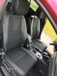 Renault Megane Grandtour dCi 150 FAP Dynamique - 23