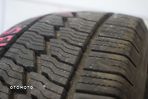 R16C 205/65 Firestone Vanhawk Multiseason Wysyłka gratis! - 3