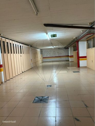 Apartamento T1 para venda-22