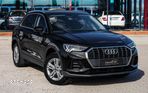 Audi Q3 2.0 TDI Sport S tronic - 4