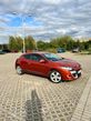 Renault Megane 1.9 dCi Dynamique - 3