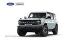 Ford Bronco - 3