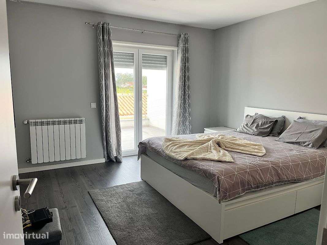 Moradia T3 -Vagos - Grande imagem: 5/18