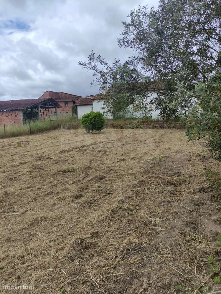 Lote de Terreno em Leiria - Grande imagem: 4/14