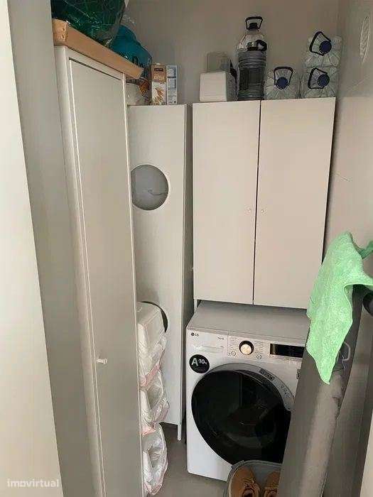 T3 C/Novo com 2 lugares de garagem junto á Praias-Vila Nova Gaia - Grande imagem: 4/12