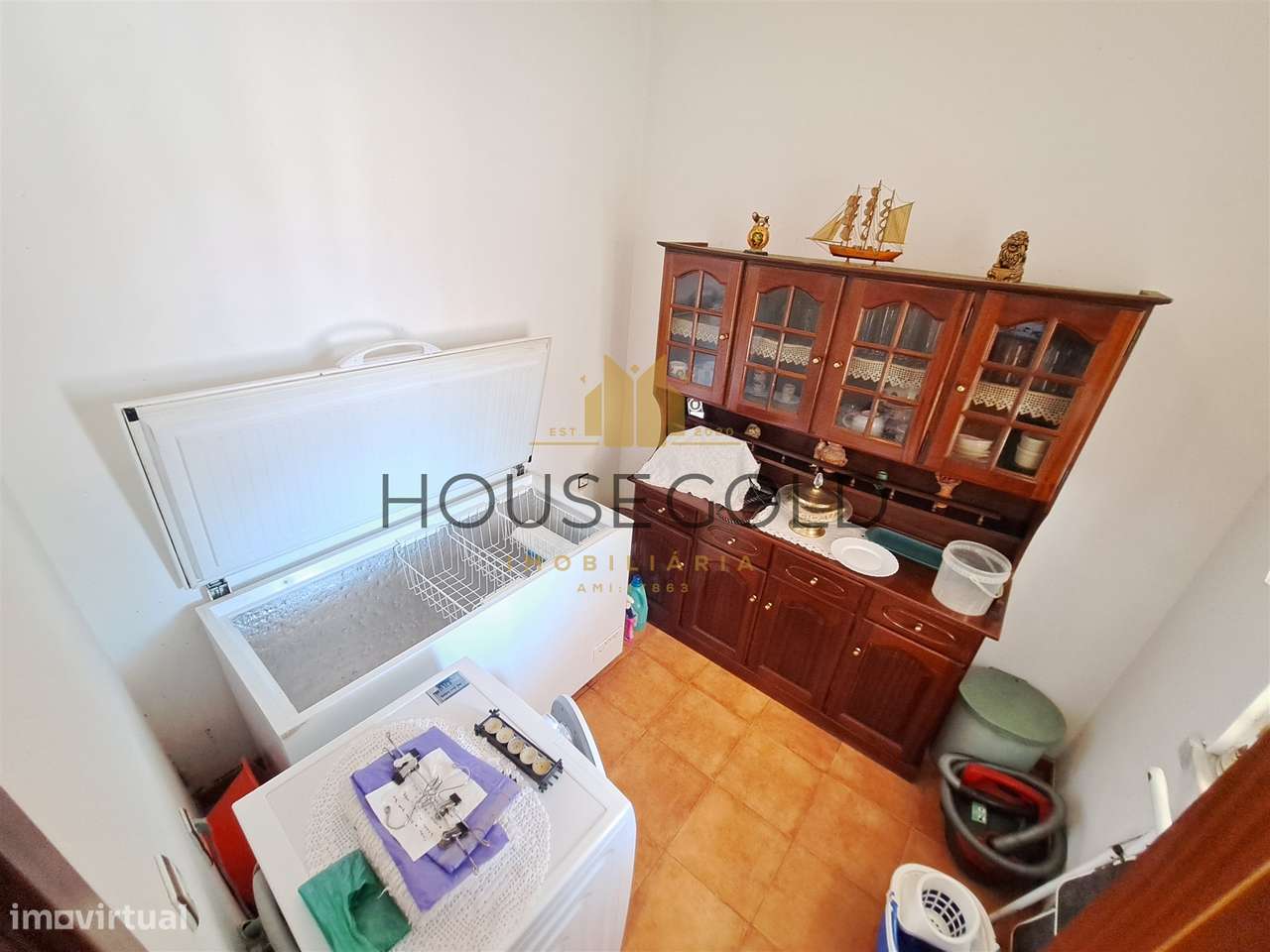 Moradia T3 em Marinhais (MR-227)-20