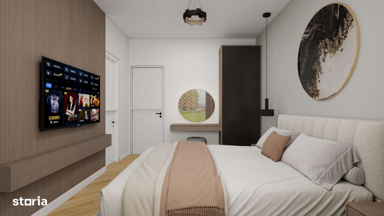 Casa, 110 m²,  - Imagine principală: 5/7