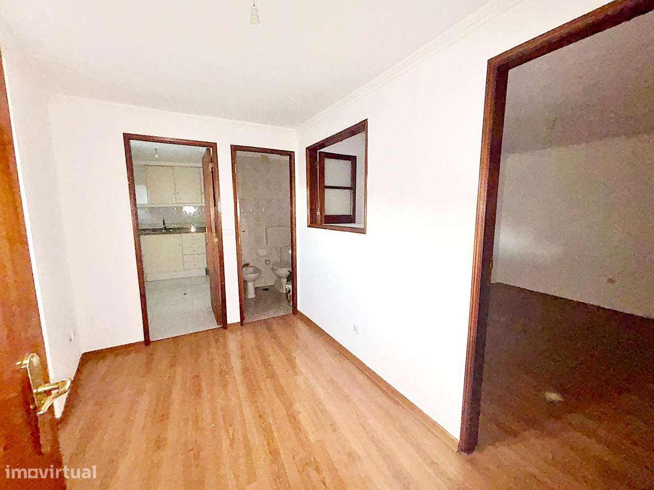 T2 - Um Refúgio de Luz e Tranquilidade no Coração da Graça!-14