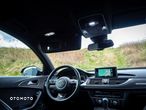 Audi A6 3.0 TDI Quattro Competition Tiptr - 28