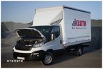 Iveco 35s16 - 36