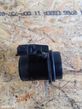 Debitmetru Aer Peugeot Citroen Ford 2.0 BlueHdi Tdci Euro 6 - 2