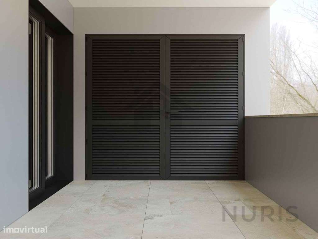 Apartamento T2 para Venda em Portimão-6