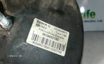 Servofreio Peugeot 307 Sw (3H) - 1