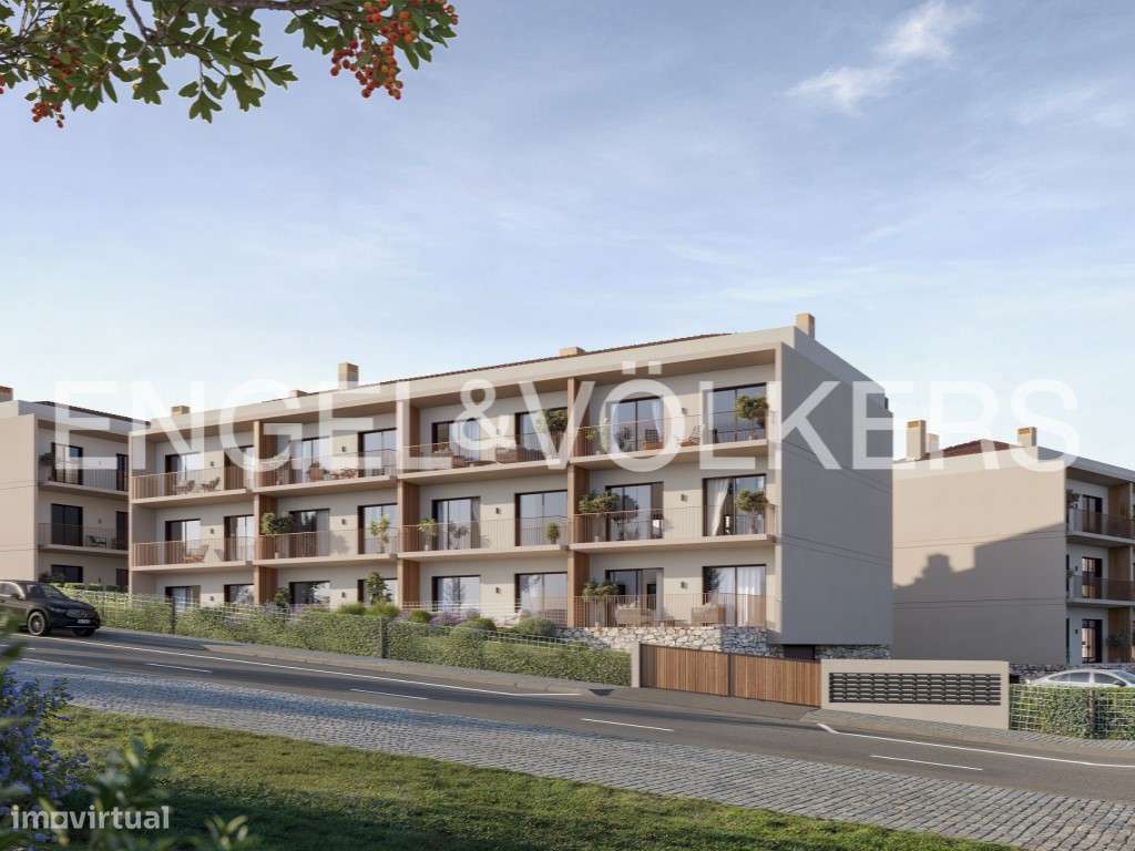 Viva com Elegância no Algarve - Tavira-13