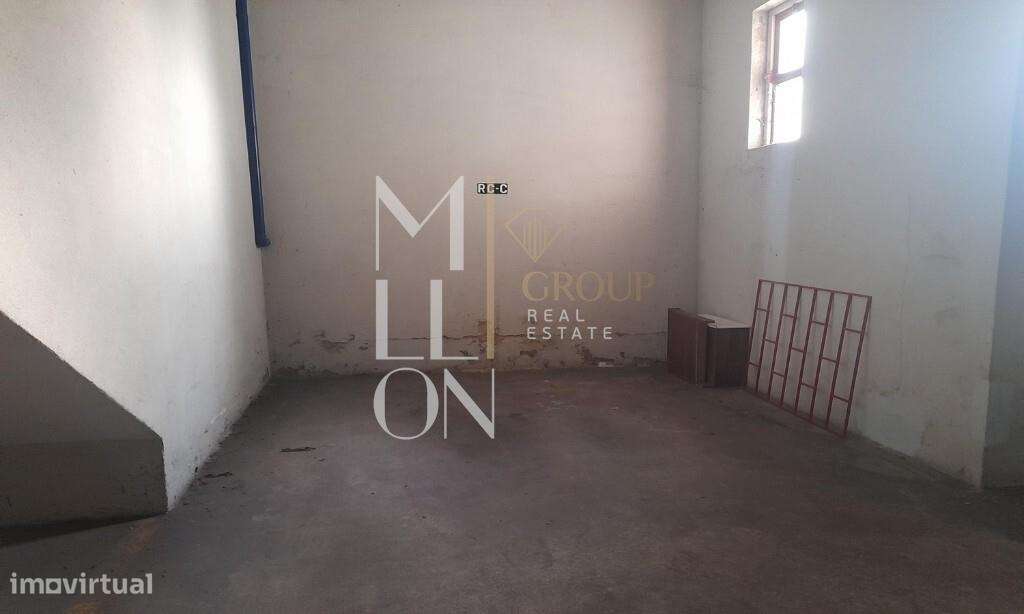 Apartamento T1 a 500 metros da Praia do Magoito – Sintra-15