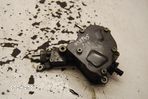 POMPA VACUM 038145209N SKODA FABIA II 1.9 TDI AUDI SEAT VW - 5