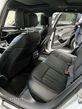 Audi A6 50 TDI mHEV Quattro Sport Tiptronic - 29