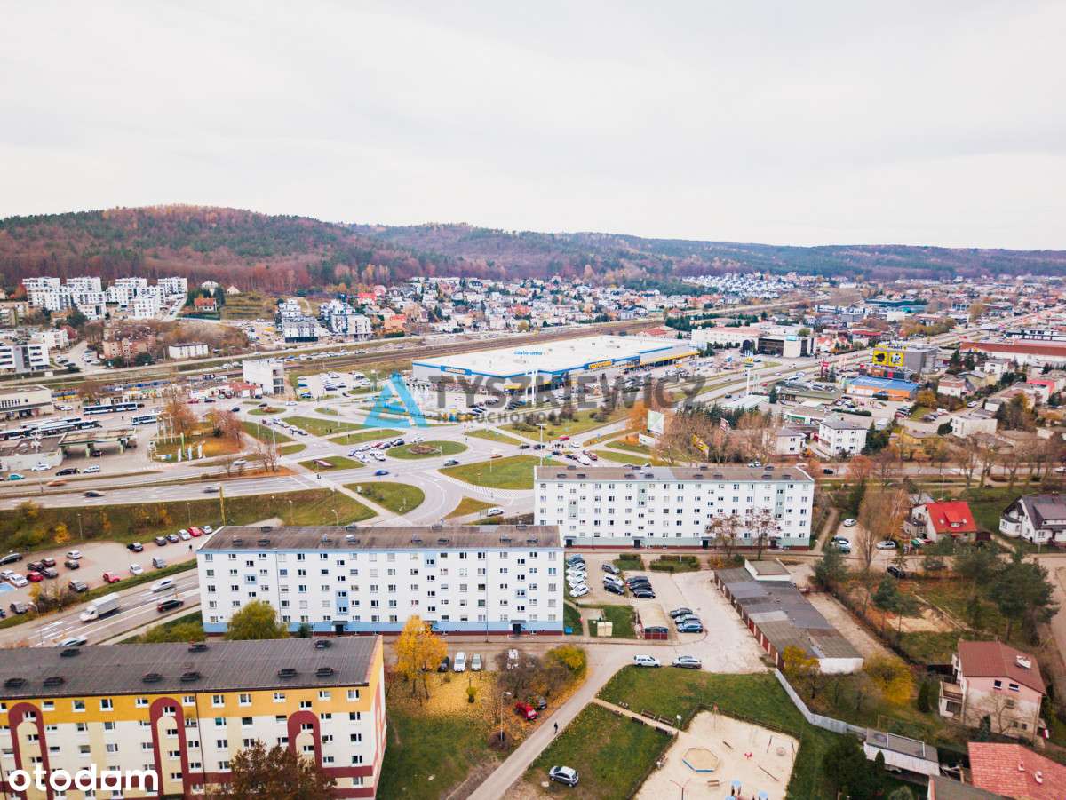Kawalerka w dobrej cenie. - Pełny obrazek: 5/17