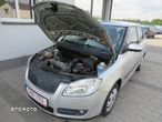 Skoda Fabia 1.2 12V Joy - 40