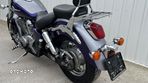 Honda Shadow - 19