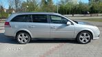 Opel Vectra 1.9 CDTI Cosmo - 4