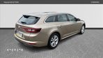 Renault Talisman - 5