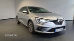 Renault Megane 1.3 TCe FAP Intens - 4