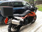 KTM Adventure - 12