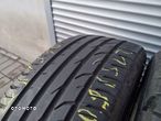 CONTINENTAL CONTIPREMIUMCONTACT 2E 215/55R18 5,5mm - 2