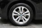 BMW X2 sDrive18i Advantage - 7