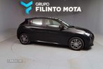 Peugeot 208 1.5 BlueHDi Active Pack - 8