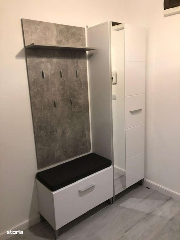 LUPULUI apartament - spatios 48mp utili+ terasa 12mp!-4